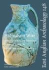 EAA 148: Hedingham Ware - Book