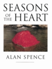 Seasons Of The Heart - Book