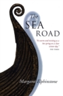 The Sea Road - Book