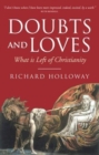 Doubts and Loves - Book