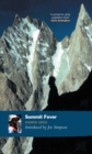 Summit Fever - Book