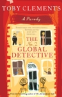 The No. 2 Global Detective : A Parody - Book
