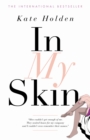 In My Skin - Book