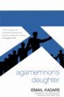 Agamemnon's Daughter - Book