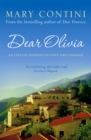 Dear Olivia : An Italian Journey of Love and Courage - Book