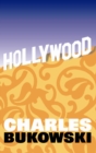 Hollywood - Book