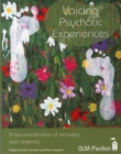 Voicing Psychotic Experiences : A Reconsideration of Recovery and Diversity - Book