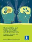 Understanding and Caring for People with Brain Disorders - Book