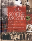 My Scottish Ancestry : Create a Lasting Record of Your Ancestors - Book
