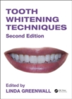 Tooth Whitening Techniques - Book