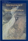 Archaeology and Desertification : The Wadi Faynan Landscape Survey, Southern Jordan - Book