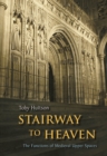 Stairway to Heaven : The Functions of Medieval Upper Spaces - Book