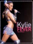 Kylie Fever - Book