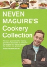 Neven Maguire's Cookery Collection - Book