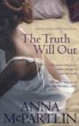 The Truth Will Out - Book