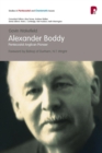 Alexander Boddy: Pentecostal Anglican Pioneer - Book