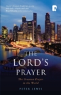 The Lord's Prayer : The Greatest Prayer in the World - Book