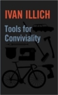 Tools for Conviviality - Book