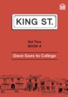 Dave Goes to College : Set Two: Book 4 - eBook
