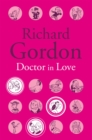 Doctor in Love - Book