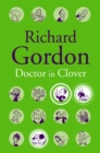 Doctor In Clover - Book