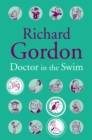 Doctor In The Swim - Book