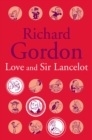 Love And Sir Lancelot - Book