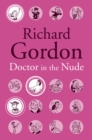 Doctor In The Nude - Book