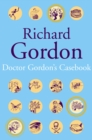 Dr Gordon's Casebook - Book
