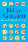 Great Medical Disasters - Book