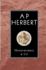 Honeybubble & Co - Book