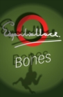 Bones - Book