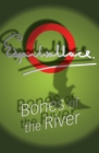 Bones of the River - Book