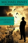 Appleby And The Ospreys - Book