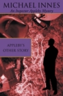 Appleby's Other Story - Book