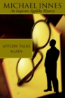 Appleby Talks Again - Book