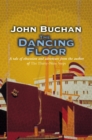 The Dancing Floor - Book
