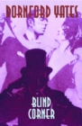 Blind Corner - Book