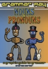 Nouns and Pronouns - eBook