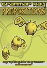 Prepositions - eBook