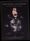 Michael Jackson : An Exceptional Journey - Book
