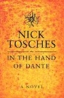 In the Hand of Dante - Book