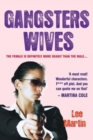 Gangsters Wives - Book