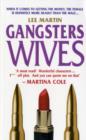 Gangsters Wives - Book