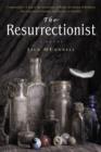 The Resurrectionist - Book