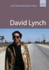 David Lynch - eBook