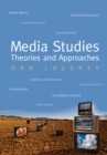 Media Studies - eBook