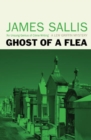 Ghost of a Flea - eBook