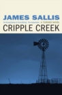 Cripple Creek - Book