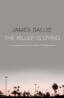 The Killer Is Dying - eBook